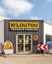 Kiloutou TP Annecy image 6