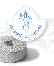 Fromagerie Le Pic image 5