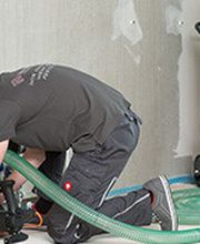 easywarm GmbH Bild 2