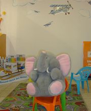 Frings Apotheke im Hit Bild 9