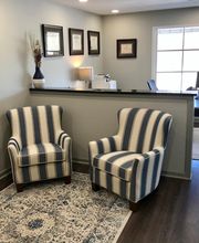 Moffitt Family Funeral Care image 2