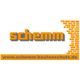 Schemm GmbH & Co. KG Bautenschutz