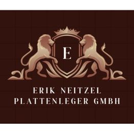 Erik Neitzel Plattenleger GmbH