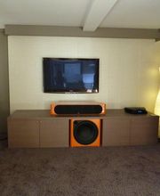 Deco-mag Sarl image 14