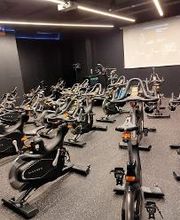 Gimnasio VivaGym Boston imagen 20