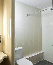 B&B HOTEL Brétigny-sur-Orge image 13