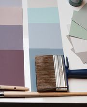 Gaetano Santangelo - successeur Caronna Giovanni Bild 1