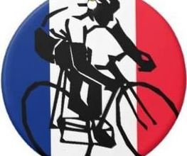 Velo Pro Shop image 11