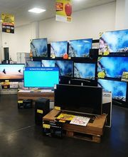 MDA Electroménager Discount image 1