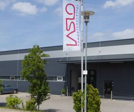 ID33 GmbH Bild 2