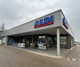 ALDI Nord Bild 8