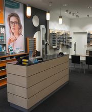 Abele Optik - Optiker in Koblenz Bild 3
