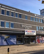 Sport Schrey Bild 1