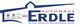 Autohaus Erdle