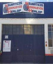 neumaticos-seminuevos-herlop-fachada-01.jpg