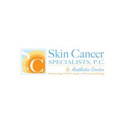 Skin Cancer Specialists, P.C. & Aesthetic Center - Columbus