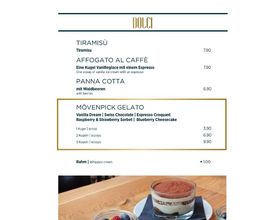l'Oro di Napoli Bild 9