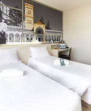 B&B HOTEL Udine immagine 7