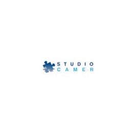Studio Camer logo