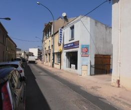 Garage Gambetta image 2