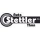 Auto Stettler AG