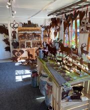 Mariannne Creativ, Inh. Spirgi Bild 2