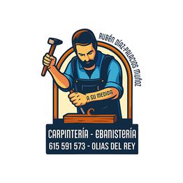 Carpinteria A Su Medida