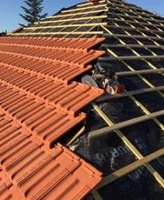 BC compagnon couvreur-Couvreur à limoges est ses alentours image 1