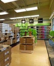 Rack Room Shoes image 18