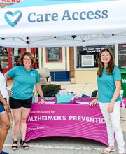 Care Access - Headquarters image 6