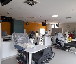 Santélys image 1