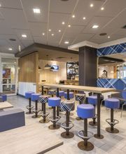 McDonald's Bild 6