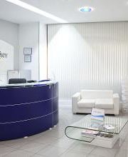 Clínica Dental Vitaldent imagen 8