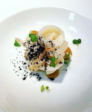 Osteria Gallo d'Oro Bild 7