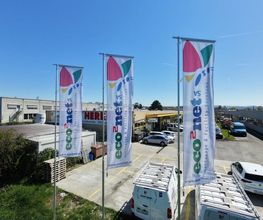 eco2net SA - Nettoyage & Facility services Bild 13