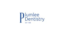 Plumlee Dentistry