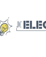 JC ELEC image 1