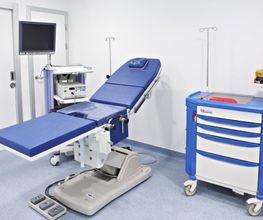 SALA-DE-ECOGRAFÍA-2.JPG