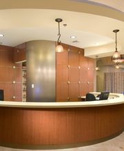 ChiroCare of Florida Injury and Wellness Centers image 17