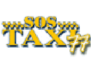 SOS Taxi