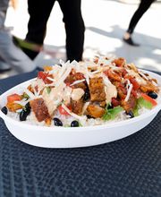 Hot Head Burritos image 7