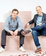 Crowdify GmbH - Crowdfunding Schweiz & weltweit - Projektfinanzierung Bild 3
