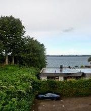 Glücksburg Dethleffsenweg 2
