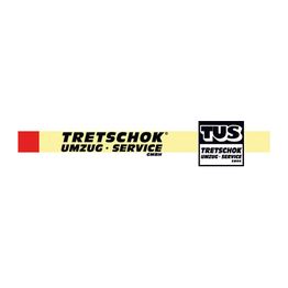 Tretschok Umzug Service GmbH