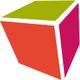 RICHARDSON Avignon - Magasin et Libre-service
