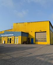 I-L-Z Industrie-Lackierzentrum KG Bild 8