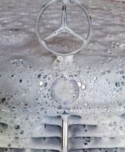 CleanCar-Erzgebirge Bild 3