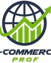 E-Commerce Prof - Ismail Eren Bild 1