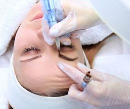 930875-40803596_Microblading.jpg