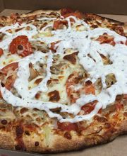 ALOHA PIZZA image 10